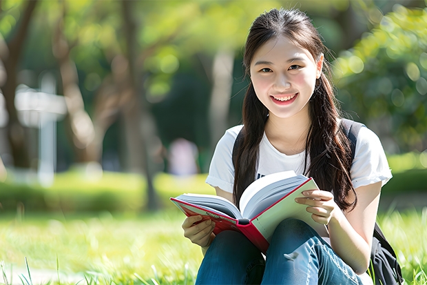 宁波城市职业技术学院是大学吗