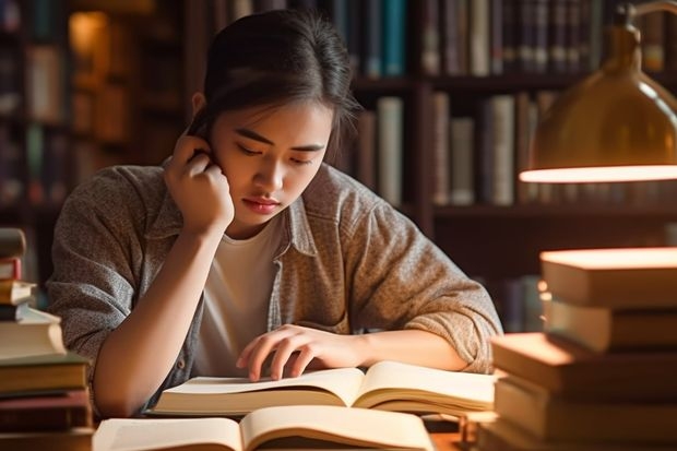 历年浙江经贸职业技术学院和浙江工商职业技术学院哪个学校的录取分数线较高
