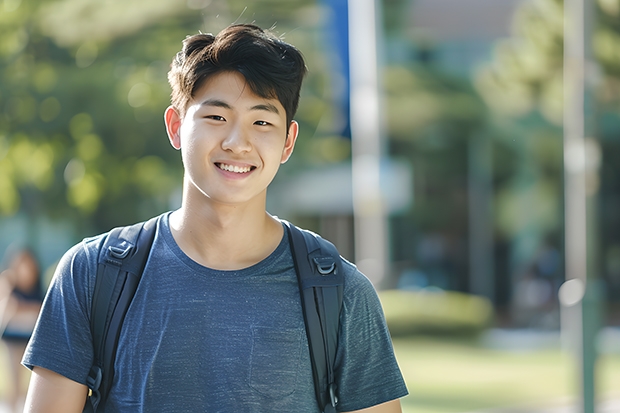 昭阳学院专科分数线 兴化各中学录取分数线