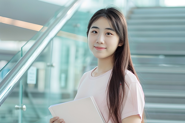 日本哪个大学的游戏设计专业好