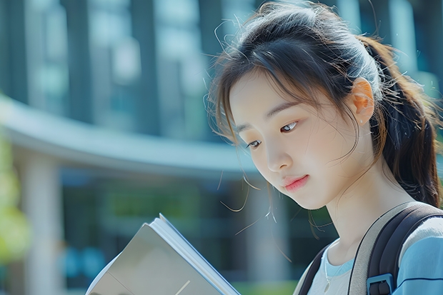 2024年云南442分能考上什么大学?