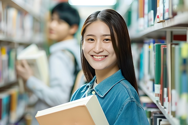 湖北经济学院法商学院是本科还是专科（湖北经济学院法商学院专科）