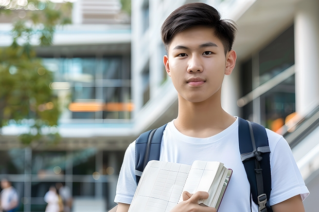 中国有哪些表演专科学校