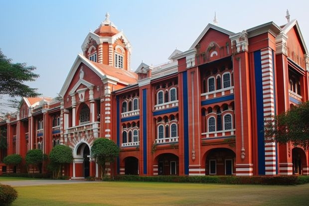 宁波城市职业技术学院是公办还是民办（有谁知道去年宁波各专科学校的投挡线啊？只要宁波的）