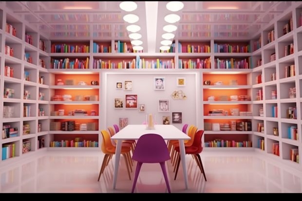 河南省专科学校排名榜（河南省专科学校排名榜前十） 河南省专科排名