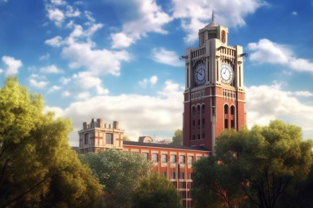 济南好些的专科学校排名 山东省内好的专科学校排名