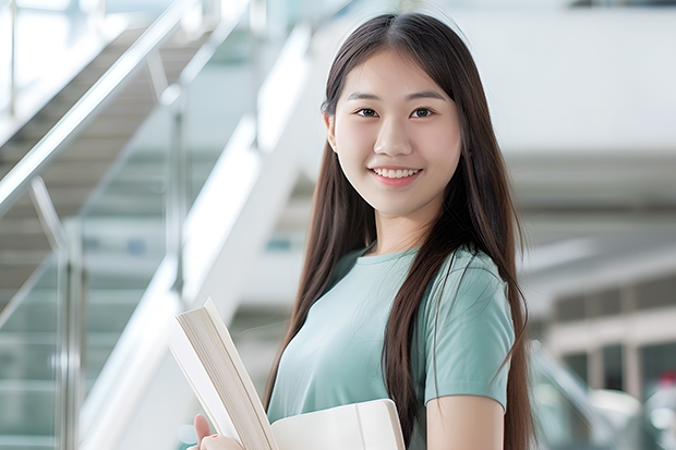 各学校考研录取分数线（护理学考研院校排名及分数线）