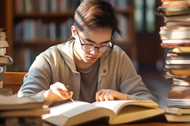 河南护理专科学校分数线排名（护理学考研院校排名及分数线）