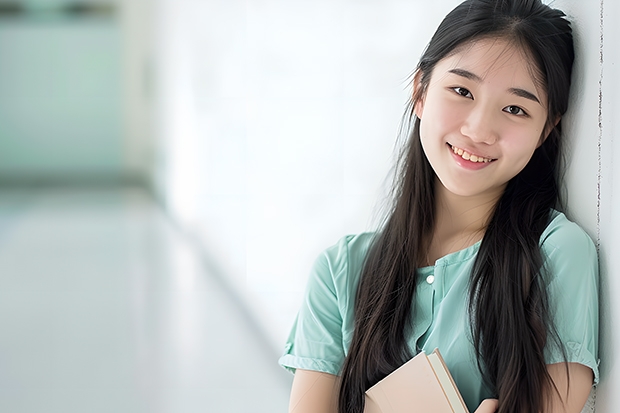 河南护理专科学校分数线排名（护理学考研院校排名及分数线）