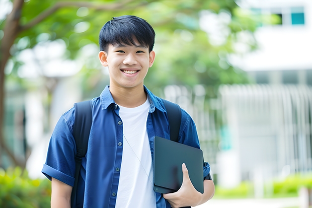 护理学考研院校排名及分数线 大学录取分数线及排名