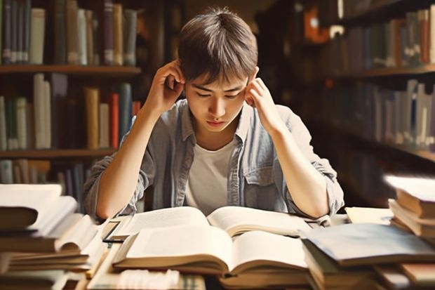 心理学考研大学排名及分数线（各学校考研录取分数线）