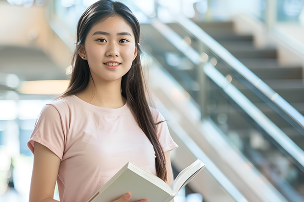文科美术生可以考什么大学