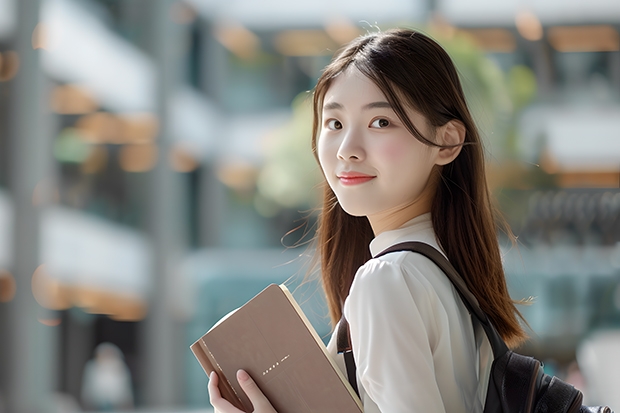 声乐综合大学排名及分数线 音乐大学排名