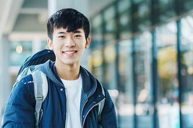 定向培养军士有哪些学校