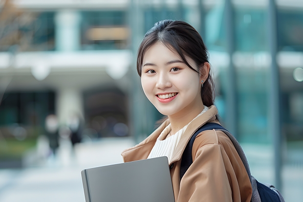 北京林业大学热线电话是多少