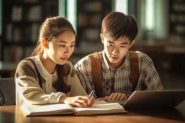 南通大学多少分？