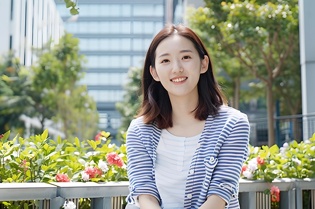 哈尔滨工业大学热线电话是多少