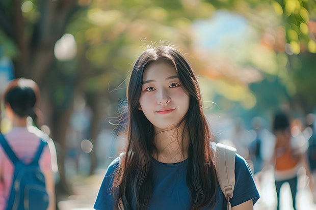 沈阳专科学校有哪些