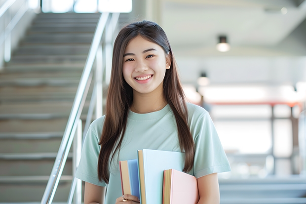 哈尔滨工程大学热线电话是多少