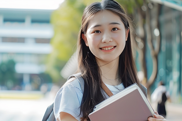 哈尔滨工程大学热线电话是多少
