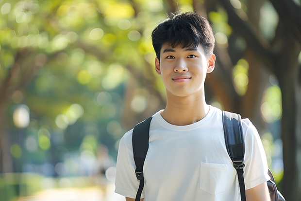 东北林业大学热线电话是多少