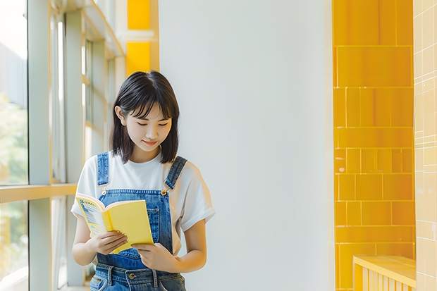 中北大学分数线（中北大学黑龙江录取分数线）