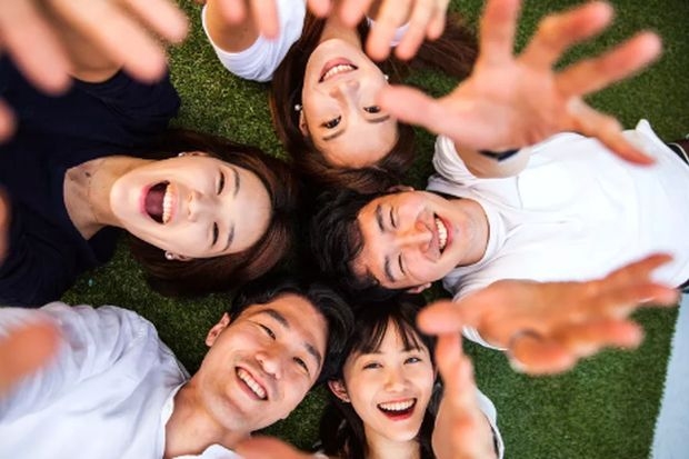 土木大学排名（土木工程专业大学排名）