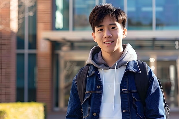 湖北省所有二本公办大学排名（湖北省好的二本大学排名）