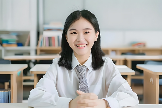 北京土木工程专科学校排名 较好的土木工程学校