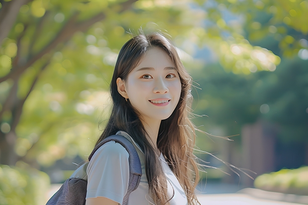 重庆的大学,哪个学校的计算机专业最好
