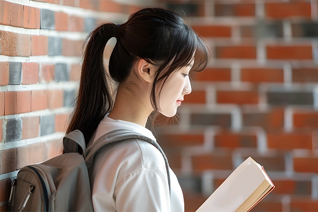 2024高考重庆大学山东招生计划 招多少人