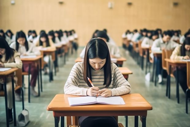 2024高考华中师范大学山东招生计划 招多少人