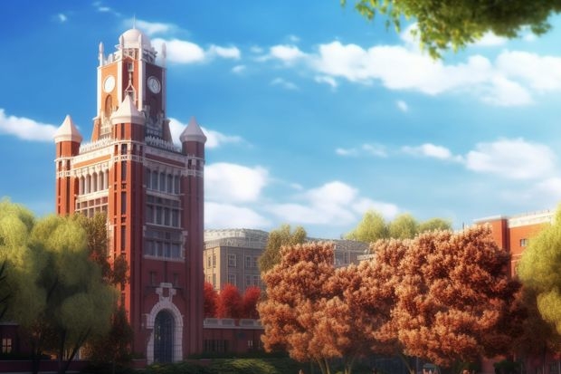 北方工业大学热线电话是多少