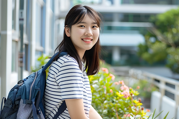 北方工业大学热线电话是多少