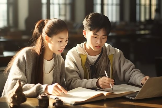 湖南十大专科学校是那些 湖南专科学校排名前十公办大专