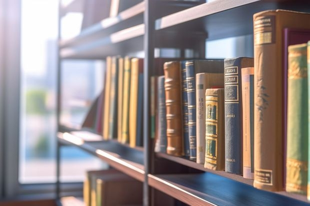 河南科技大学的专业代码是多少？急用。