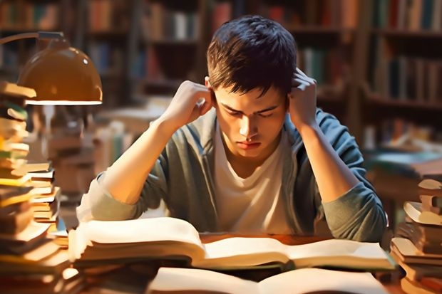 天津十大专科学校排名 天津最好的专科学校排名最好的专科学校排名