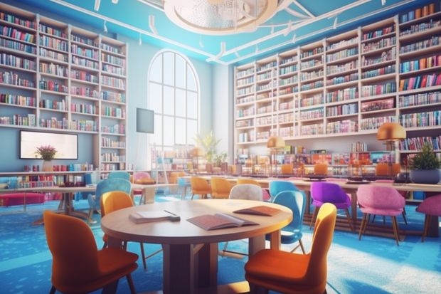 专科学校排名榜全国 哪4所专科院校，就业前景很可观？
