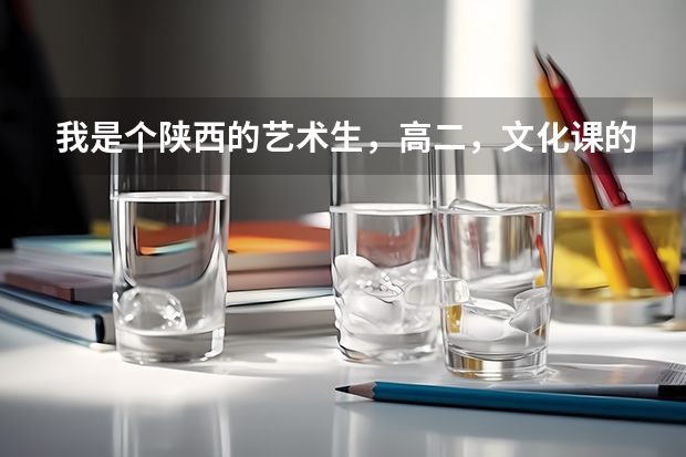 我是个陕西的艺术生，高二，文化课的话能考500多，请问最好能考上哪个大学？在努力一点能考上的也行。